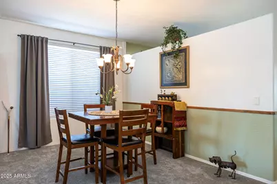 3018 N Regal Court, Casa Grande, AZ 85122 - Photo 3