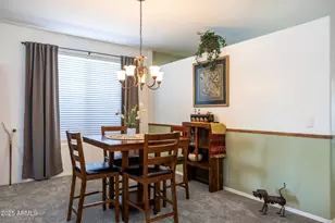 3018 N Regal Ct, Casa Grande, AZ 85122 - Photo 3