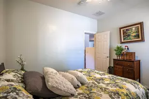 3018 N Regal Ct, Casa Grande, AZ 85122 - Photo 21