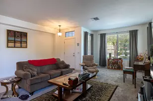 3018 N Regal Ct, Casa Grande, AZ 85122 - Photo 5