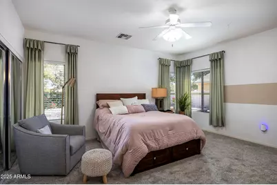 3018 N Regal Court, Casa Grande, AZ 85122 - Photo 13