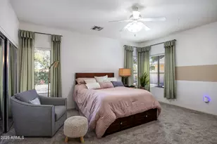 3018 N Regal Ct, Casa Grande, AZ 85122 - Photo 13