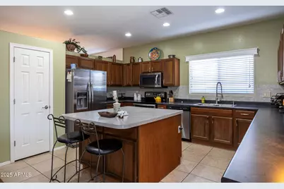 3018 N Regal Court, Casa Grande, AZ 85122 - Photo 13