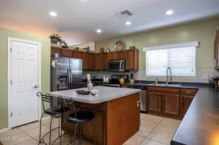 3018 N Regal Ct, Casa Grande, AZ 85122 - Photo 13