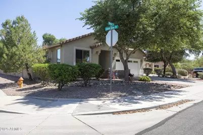 3018 N Regal Court, Casa Grande, AZ 85122 - Photo 41