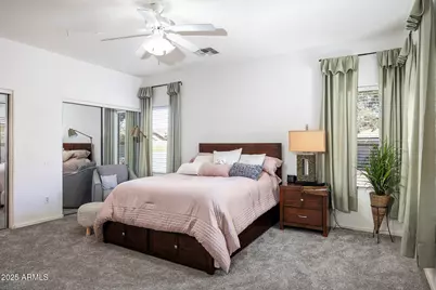 3018 N Regal Court, Casa Grande, AZ 85122 - Photo 15