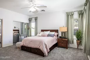 3018 N Regal Ct, Casa Grande, AZ 85122 - Photo 15