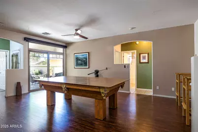 3018 N Regal Court, Casa Grande, AZ 85122 - Photo 5