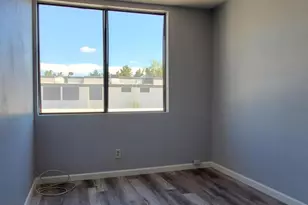 3411 N 12th Pl, Phoenix, AZ 85014 - Photo 29