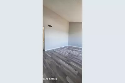 3411 N 12th Place #8, Phoenix, AZ 85014 - Photo 17