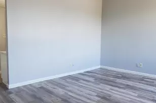 3411 N 12th Pl, Phoenix, AZ 85014 - Photo 17