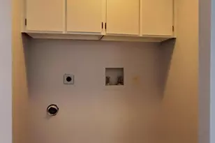 3411 N 12th Pl, Phoenix, AZ 85014 - Photo 27