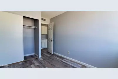 3411 N 12th Place #8, Phoenix, AZ 85014 - Photo 31
