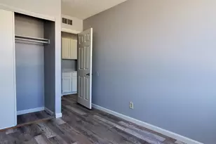 3411 N 12th Pl, Phoenix, AZ 85014 - Photo 31