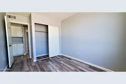 3411 N 12th Place #8, Phoenix, AZ 85014 - Photo 33