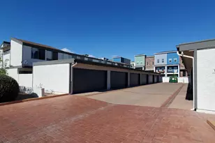 3411 N 12th Pl, Phoenix, AZ 85014 - Photo 41