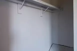 3411 N 12th Pl, Phoenix, AZ 85014 - Photo 23