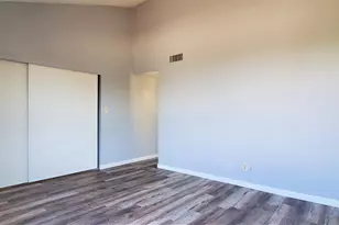 3411 N 12th Pl, Phoenix, AZ 85014 - Photo 19