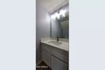 3411 N 12th Place #8, Phoenix, AZ 85014 - Photo 9