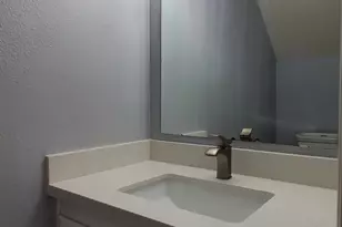 3411 N 12th Pl, Phoenix, AZ 85014 - Photo 9