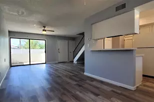 3411 N 12th Pl, Phoenix, AZ 85014 - Photo 3