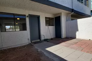 3411 N 12th Pl, Phoenix, AZ 85014 - Photo 39