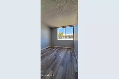 3411 N 12th Place #8, Phoenix, AZ 85014 - Photo 35