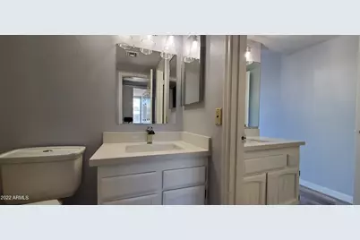 3411 N 12th Place #8, Phoenix, AZ 85014 - Photo 25