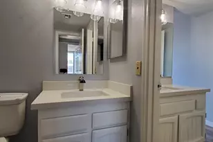 3411 N 12th Pl, Phoenix, AZ 85014 - Photo 25