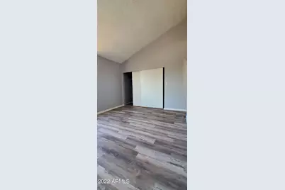 3411 N 12th Place #8, Phoenix, AZ 85014 - Photo 21
