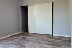 3411 N 12th Pl, Phoenix, AZ 85014 - Photo 21