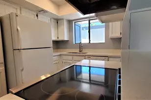 3411 N 12th Pl, Phoenix, AZ 85014 - Photo 7