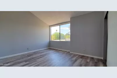 3411 N 12th Place #8, Phoenix, AZ 85014 - Photo 15