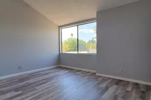 3411 N 12th Pl, Phoenix, AZ 85014 - Photo 15