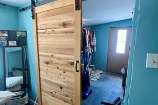 9302 E Broadway Rd, Mesa, AZ 85208 - Photo 17