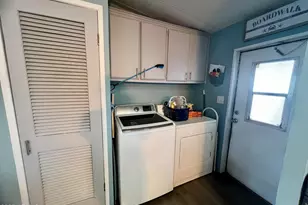 9302 E Broadway Rd, Mesa, AZ 85208 - Photo 13