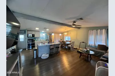 9302 E Broadway Road #64, Mesa, AZ 85208 - Photo 7