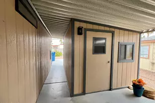 9302 E Broadway Rd, Mesa, AZ 85208 - Photo 3