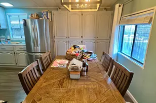 9302 E Broadway Rd, Mesa, AZ 85208 - Photo 11