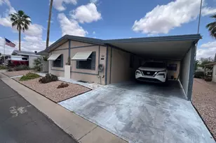 9302 E Broadway Rd, Mesa, AZ 85208 - Photo 5