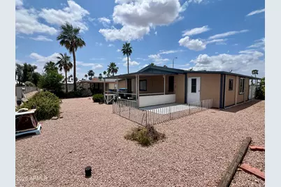 9302 E Broadway Road #64, Mesa, AZ 85208 - Photo 21