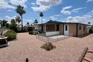 9302 E Broadway Rd, Mesa, AZ 85208 - Photo 21