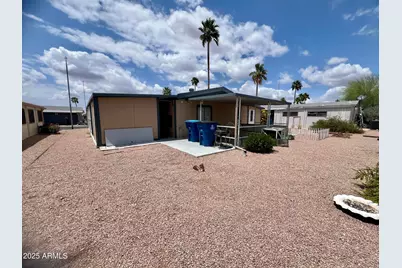 9302 E Broadway Road #64, Mesa, AZ 85208 - Photo 23