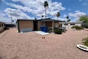 9302 E Broadway Rd, Mesa, AZ 85208 - Photo 23