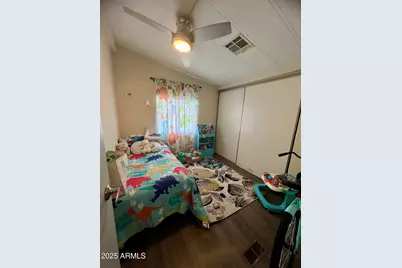 9302 E Broadway Road #64, Mesa, AZ 85208 - Photo 19