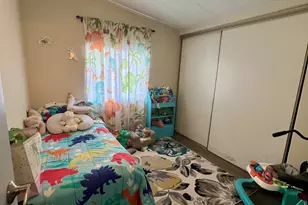 9302 E Broadway Rd, Mesa, AZ 85208 - Photo 19