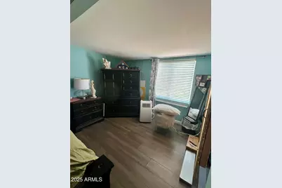 9302 E Broadway Road #64, Mesa, AZ 85208 - Photo 15