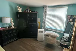 9302 E Broadway Rd, Mesa, AZ 85208 - Photo 15