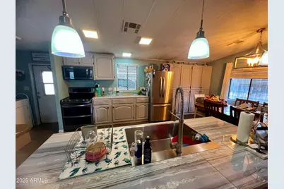 9302 E Broadway Road #64, Mesa, AZ 85208 - Photo 9