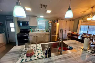 9302 E Broadway Rd, Mesa, AZ 85208 - Photo 9